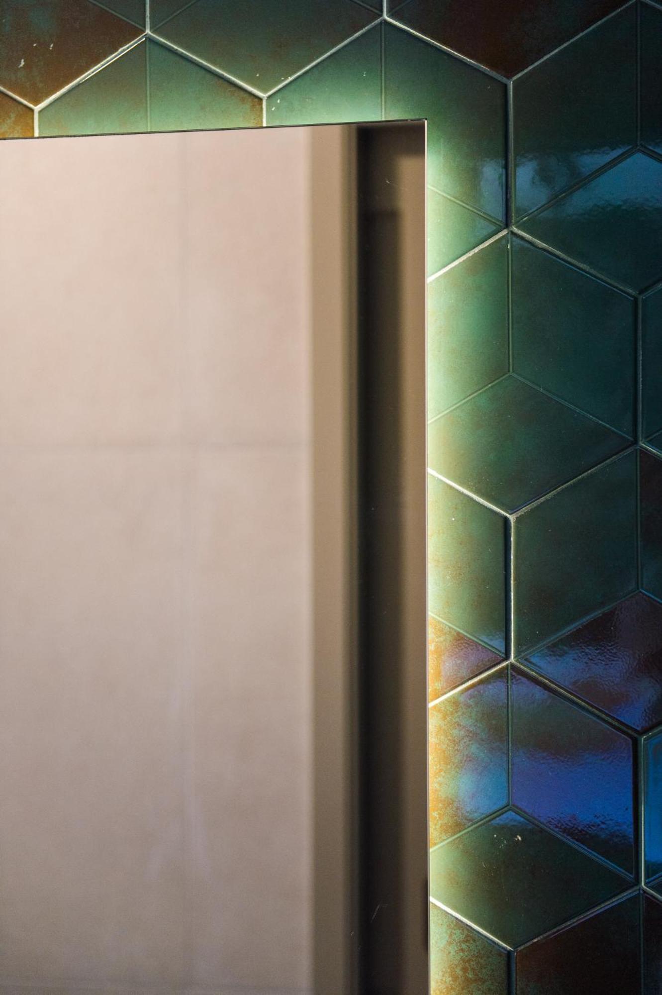 San Anton Suites أتارد المظهر الخارجي الصورة