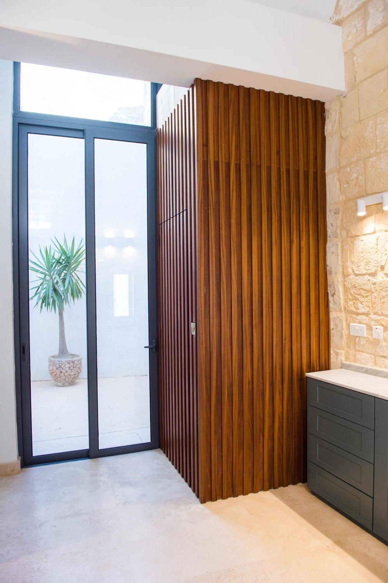 San Anton Suites أتارد المظهر الخارجي الصورة