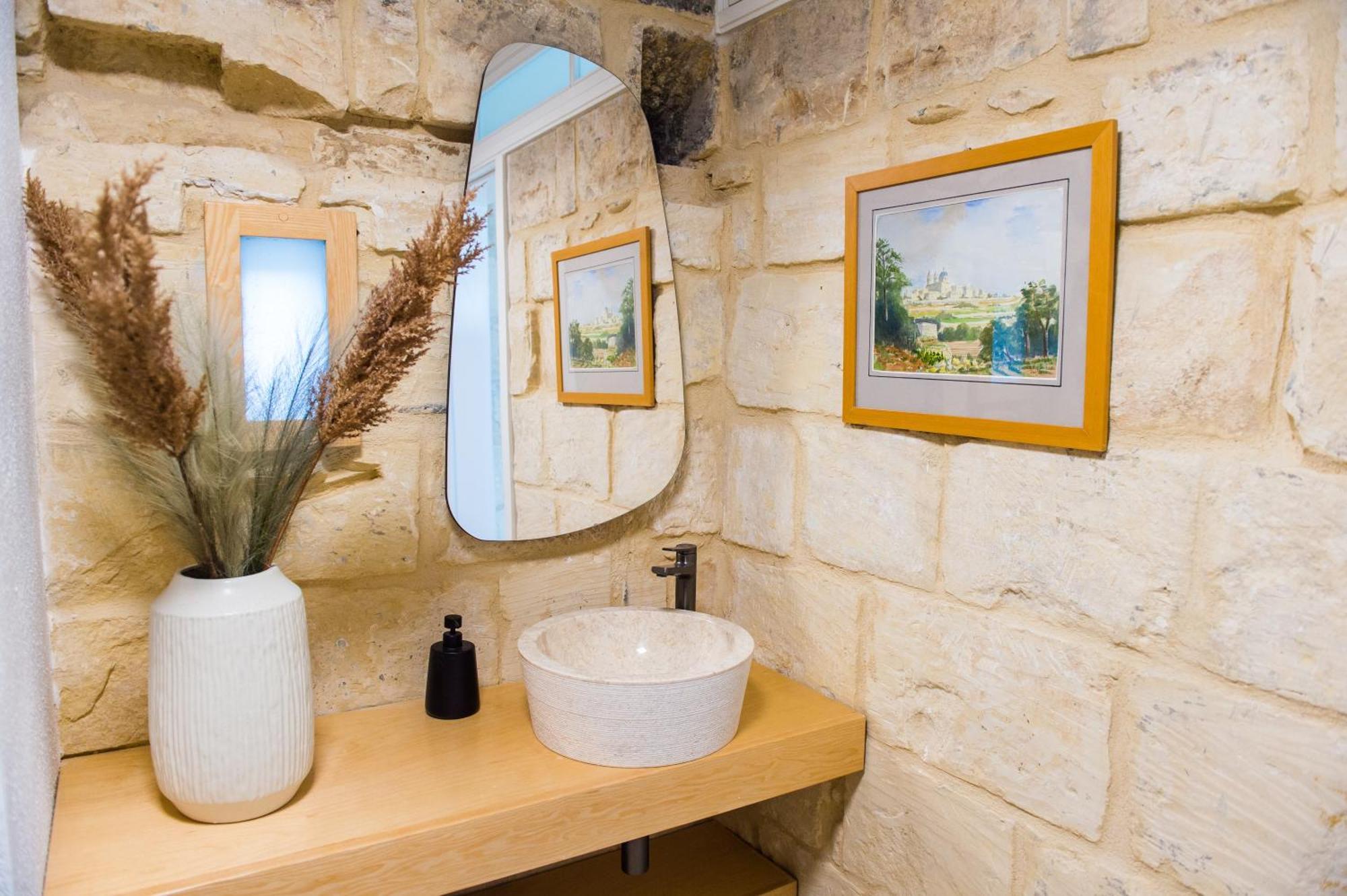 San Anton Suites أتارد المظهر الخارجي الصورة