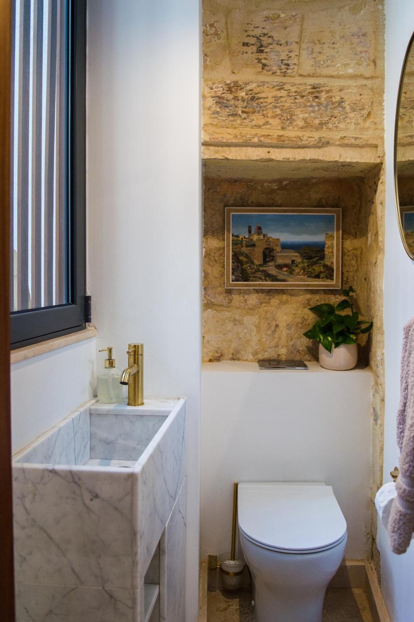 San Anton Suites أتارد المظهر الخارجي الصورة