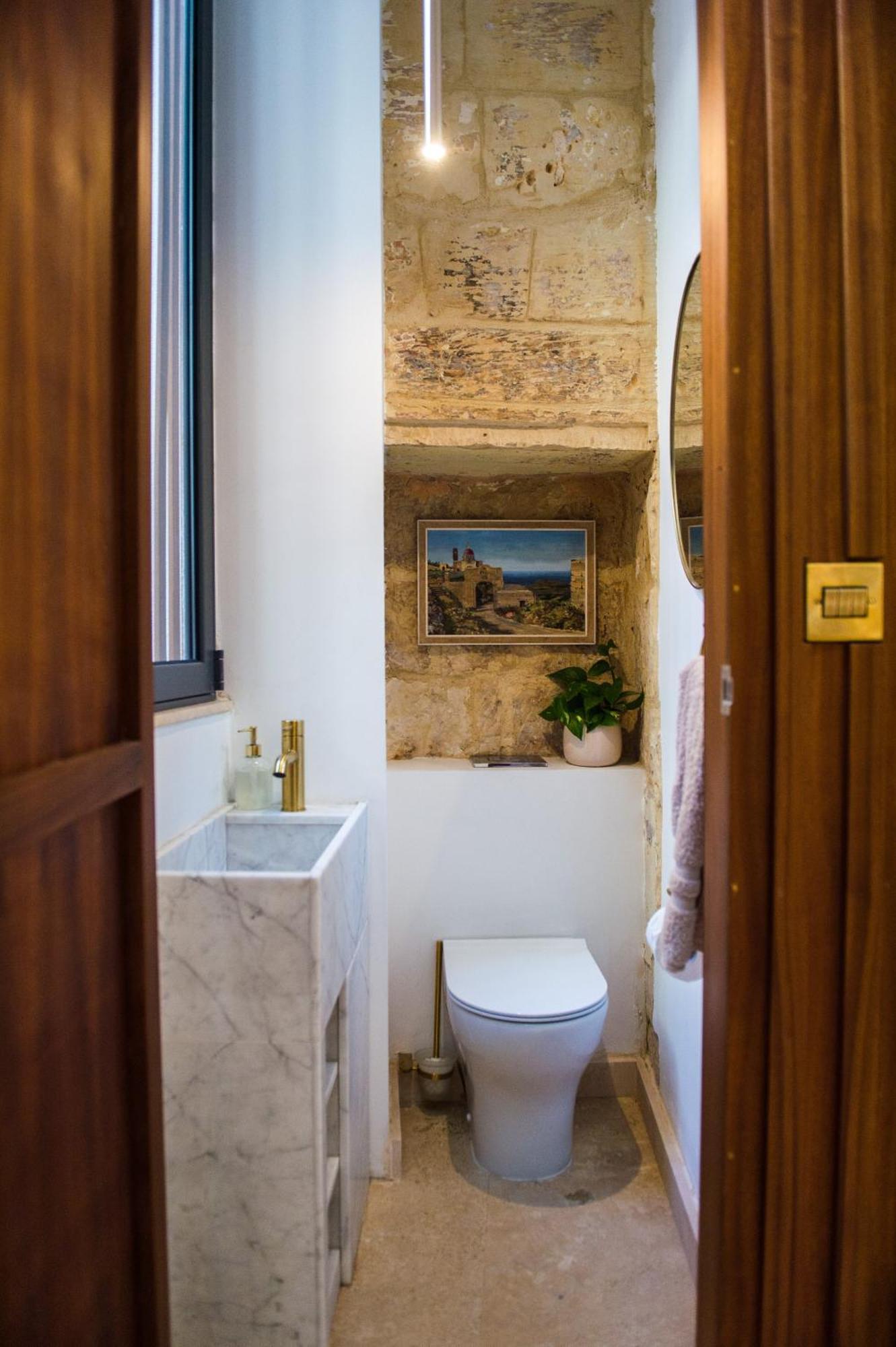 San Anton Suites أتارد المظهر الخارجي الصورة
