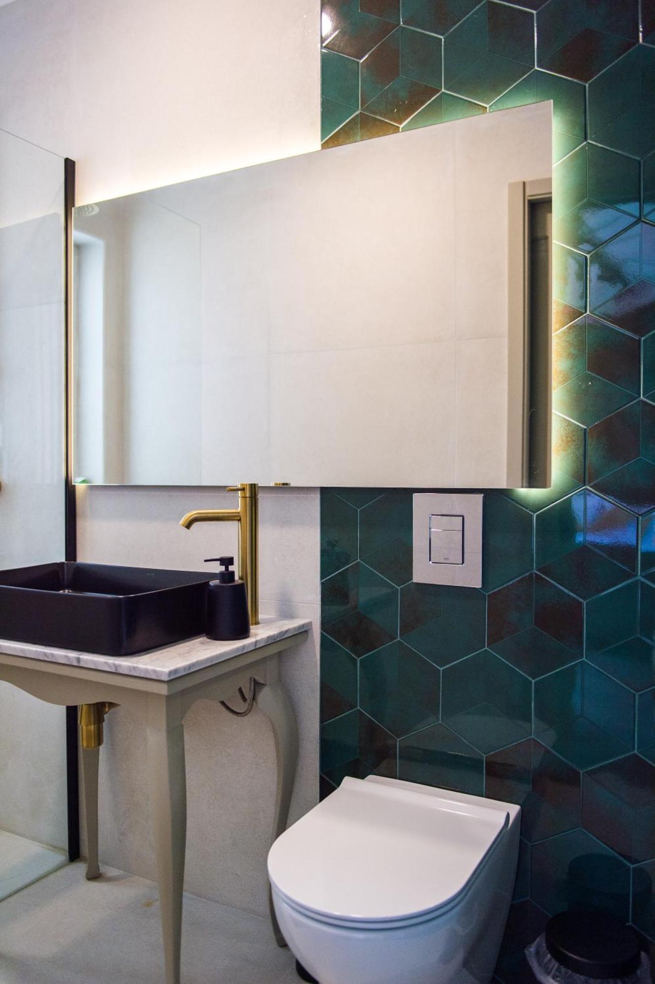 San Anton Suites أتارد المظهر الخارجي الصورة