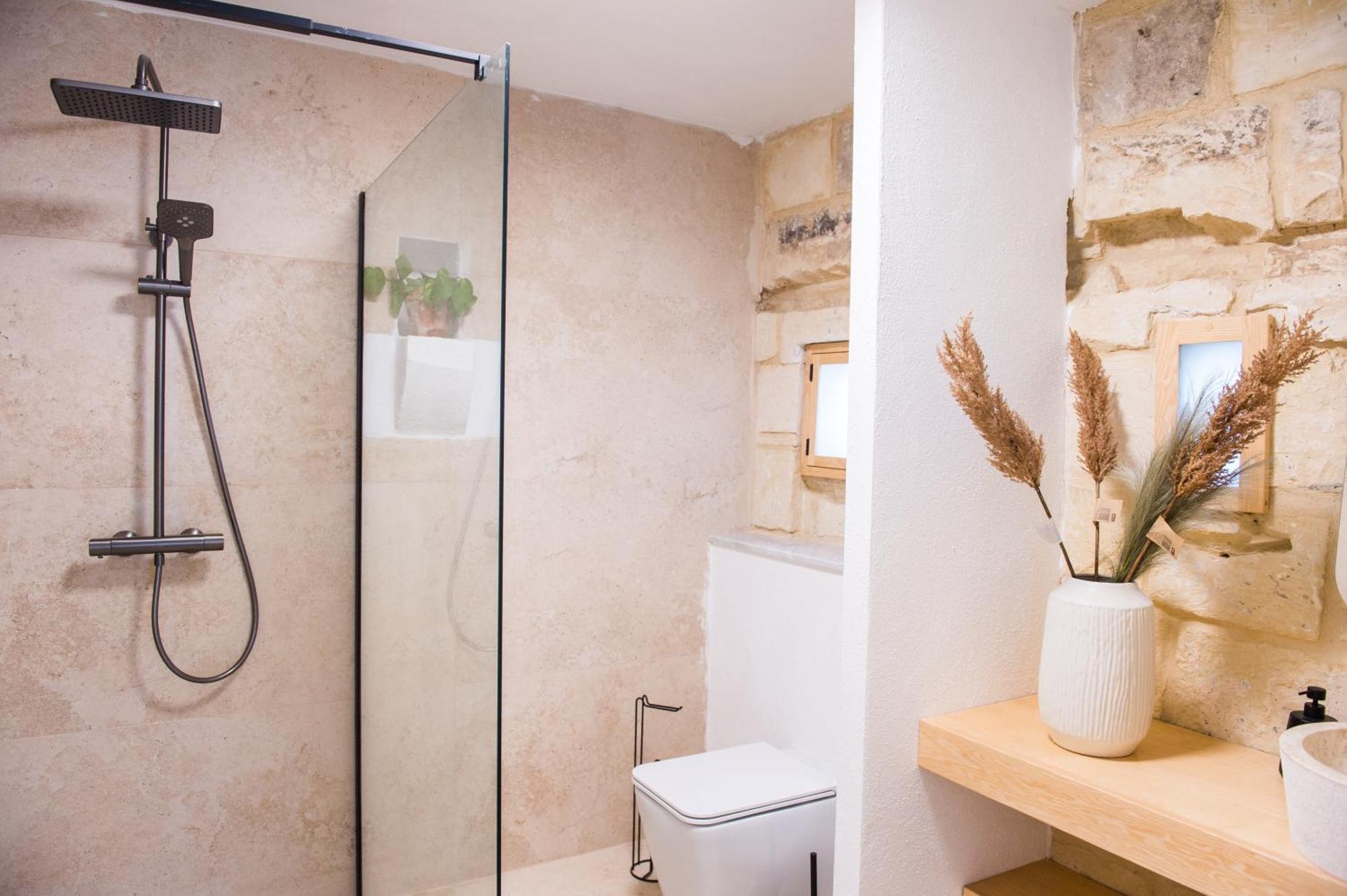 San Anton Suites أتارد المظهر الخارجي الصورة