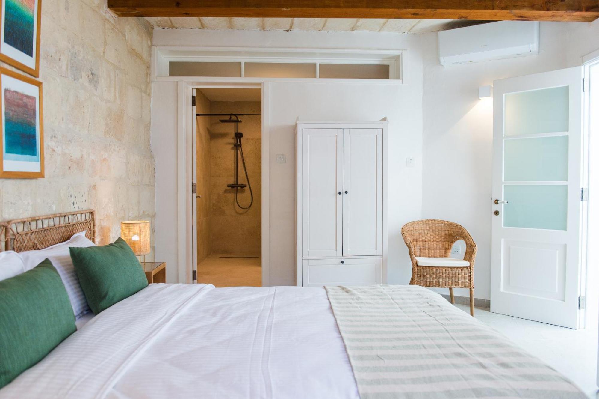 San Anton Suites أتارد المظهر الخارجي الصورة